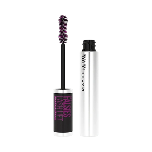 ریمل لیفت و حجم‌ دهنده مژه میبلین مدل The Falsies Lash Lift