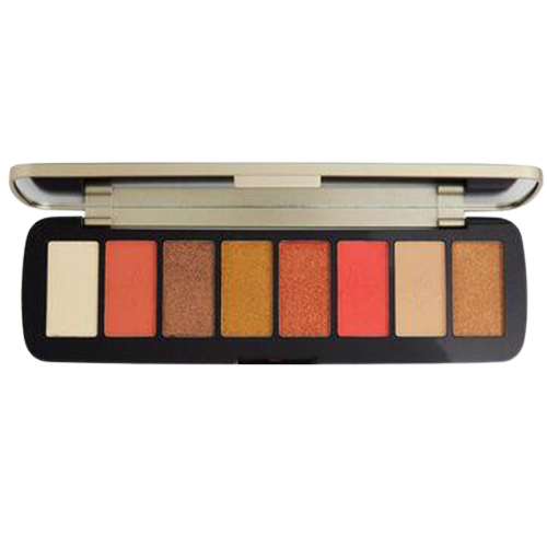 پالت سایه 8 رنگ رولوشن مدل Making an Entrance