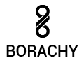 بوراچی