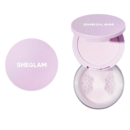 پودر فیکس دو منظوره شیگلم