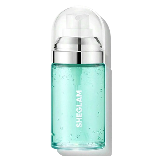 پرایمر و اسپری فیکس شیگلم مدل Good Grip حجم 55 میل